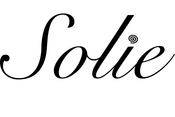 Solie The Label